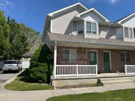 619 W 2300 S #A - Photo 1 of 1