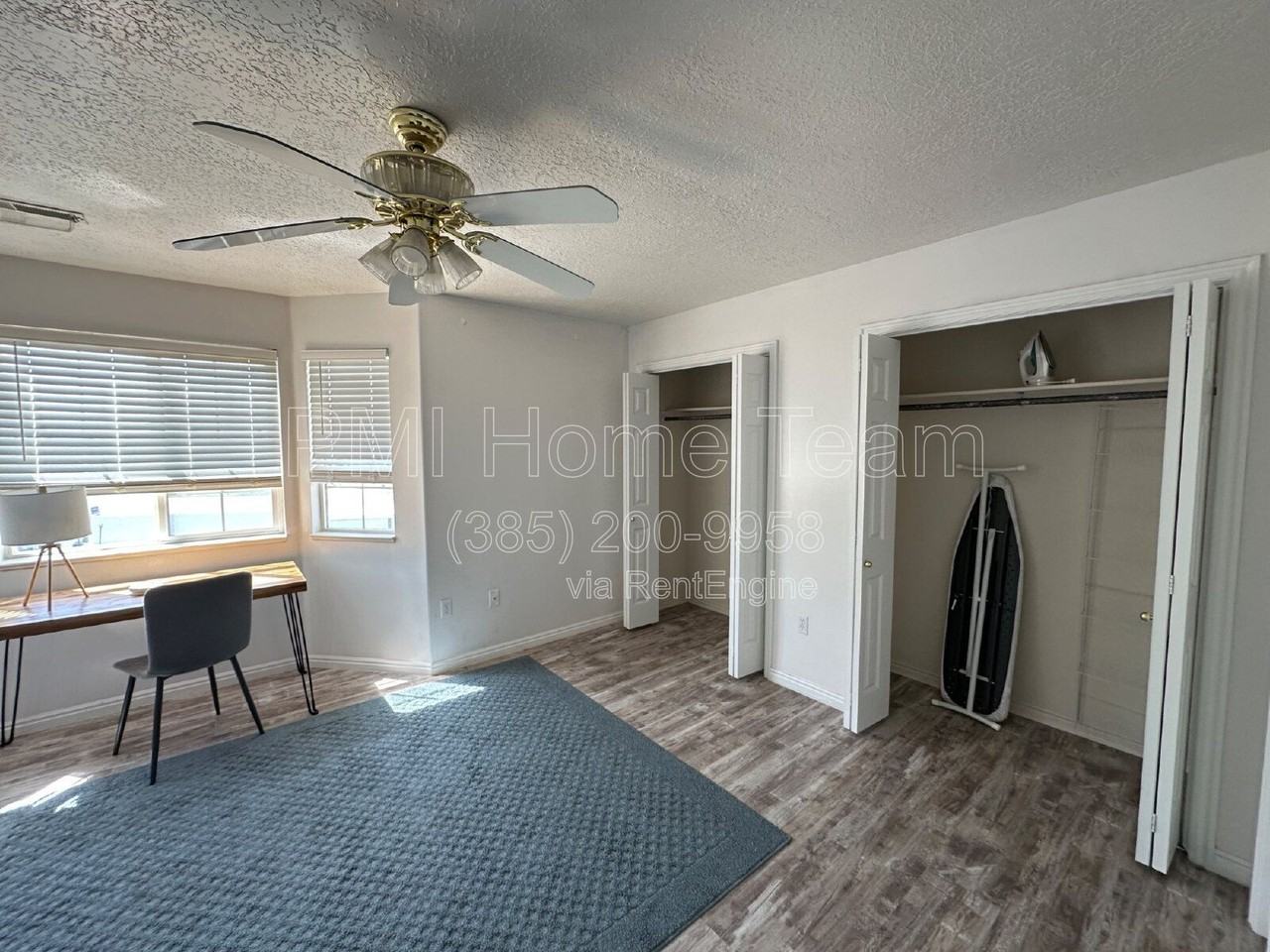 619 W 2300 S #A - Photo 2 of 26