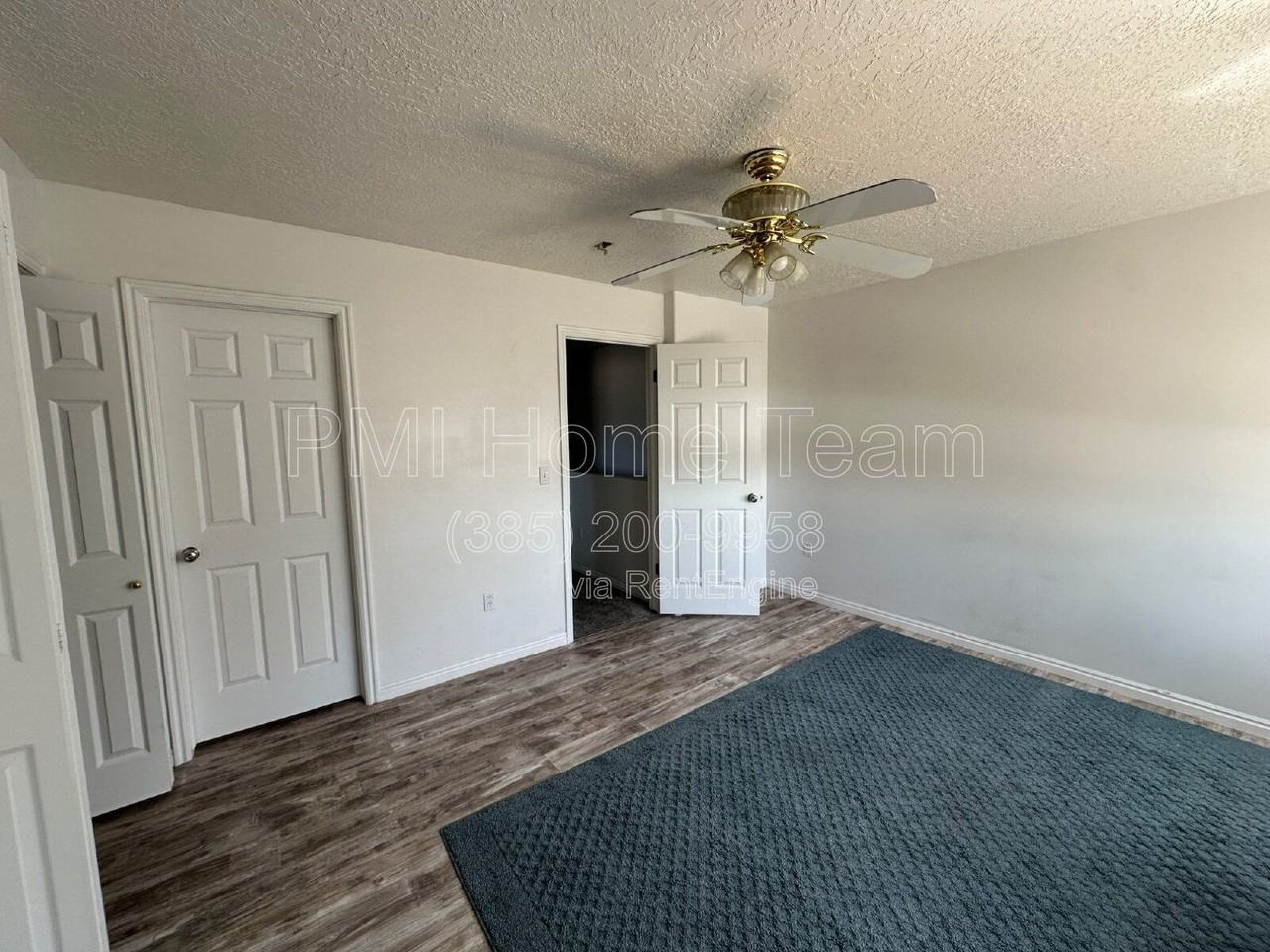 619 W 2300 S #A - Photo 3 of 26