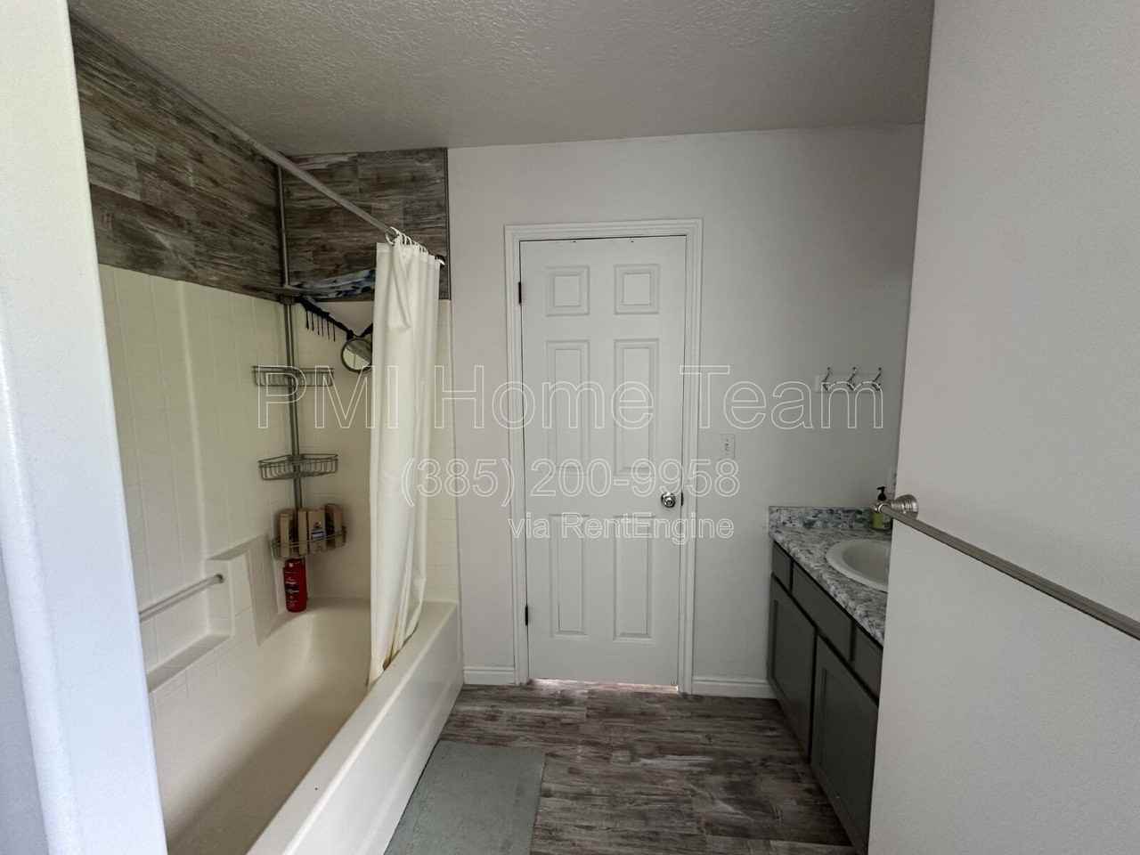 619 W 2300 S #A - Photo 4 of 26