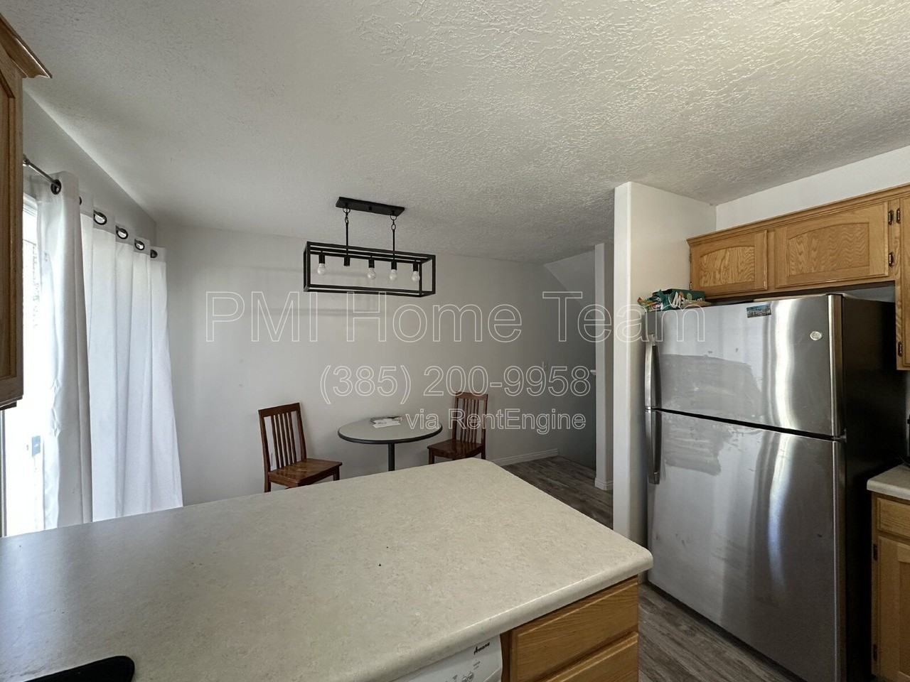619 W 2300 S #A - Photo 5 of 26