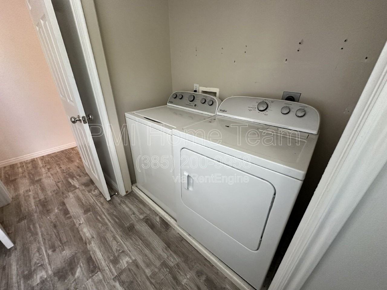 619 W 2300 S #A - Photo 7 of 26