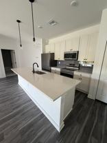 149 Pine Ln - Photo 1 of 1