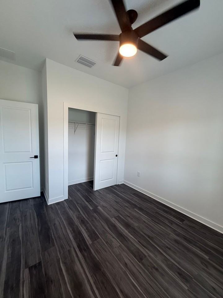 149 Pine Ln - Photo 5 of 37