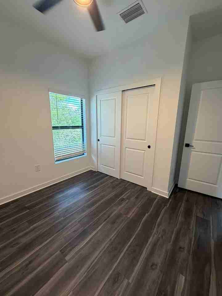 149 Pine Ln - Photo 6 of 37