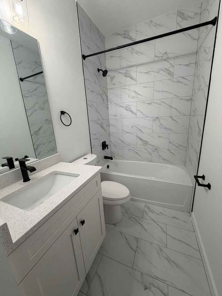149 Pine Ln - Photo 7 of 37