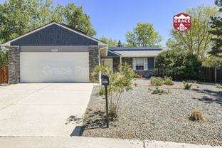 11748 Fillmore Pl - Photo 1 of 1
