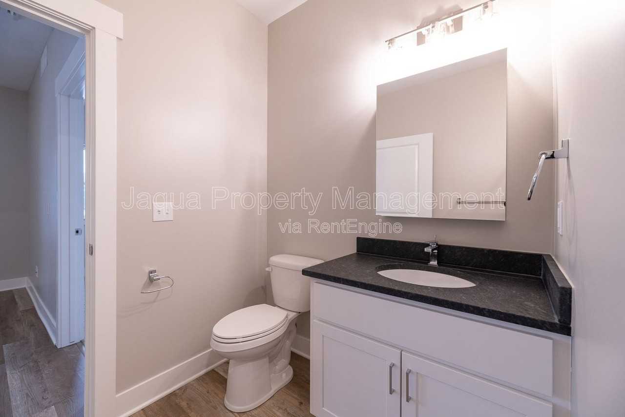 24279 W Mcgillen Ave #A14 - Photo 4 of 14