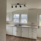85 S West St #1 - Photo 1 of 1