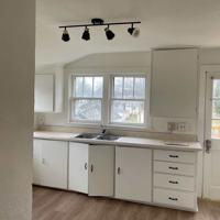 featured image of 85 S West St #1