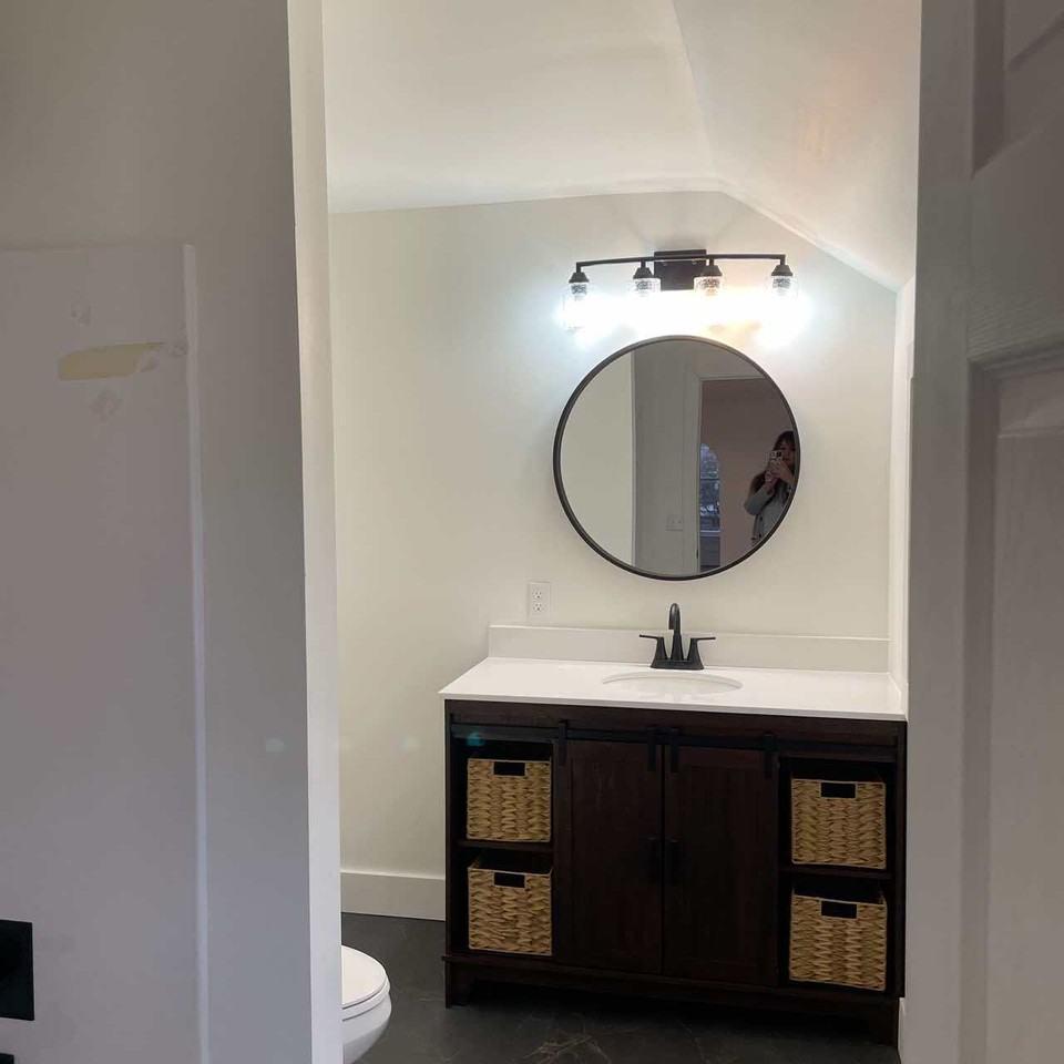 85 S West St #1 - Photo 5 of 15