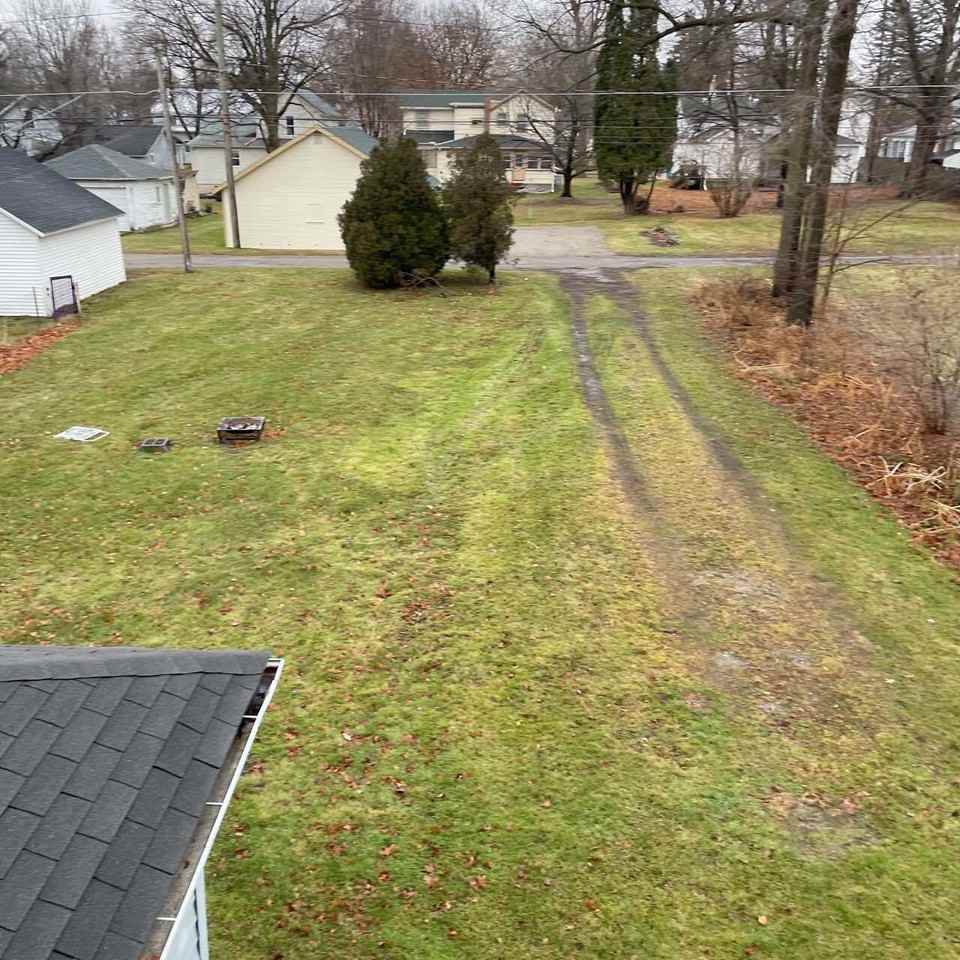 85 S West St #1 - Photo 2 of 15