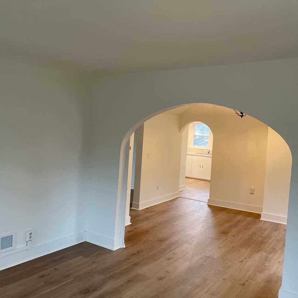 85 S West St #1 - Photo 6 of 15