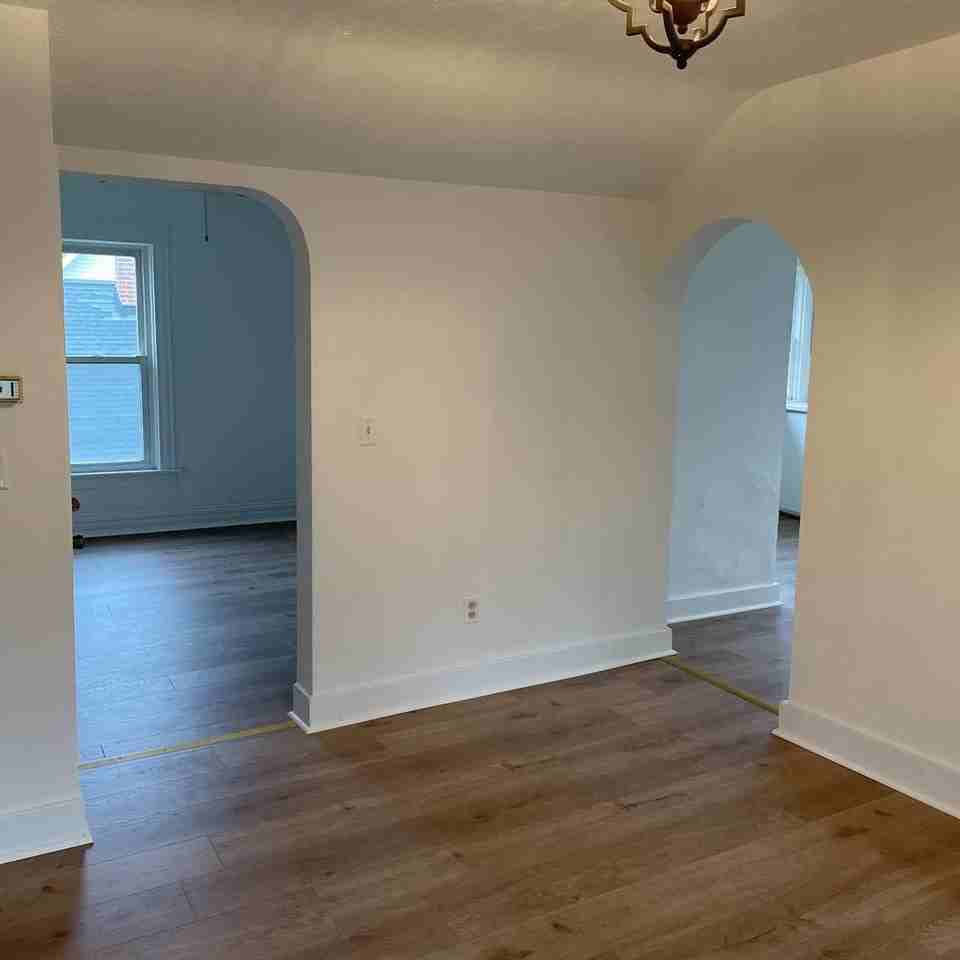 85 S West St #1 - Photo 2 of 15