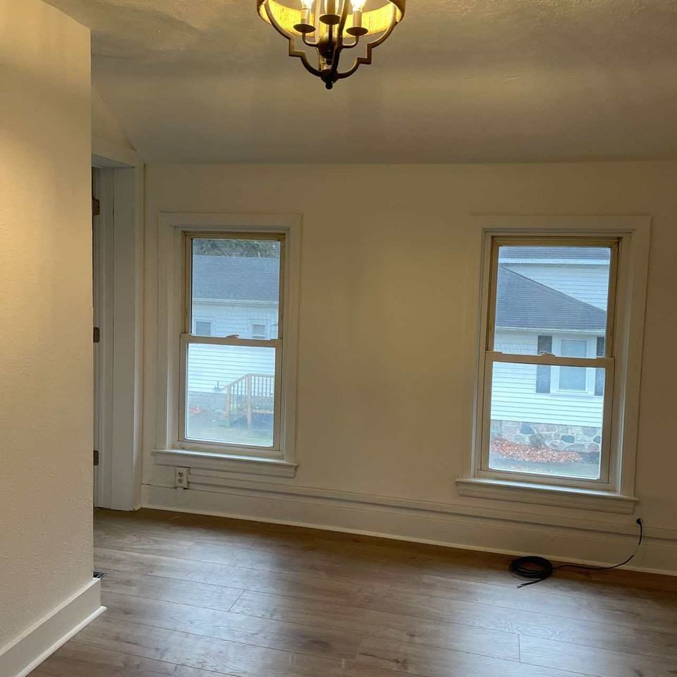 85 S West St #1 - Photo 7 of 15