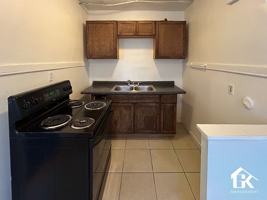 featured image of 3737 Scovel Pl