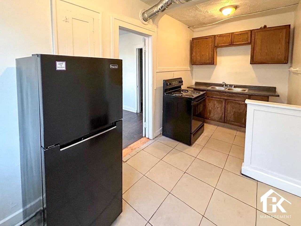 Scovel Apartments - Photo 4 of 10