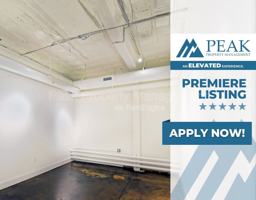featured image of 132 N Sycamore St