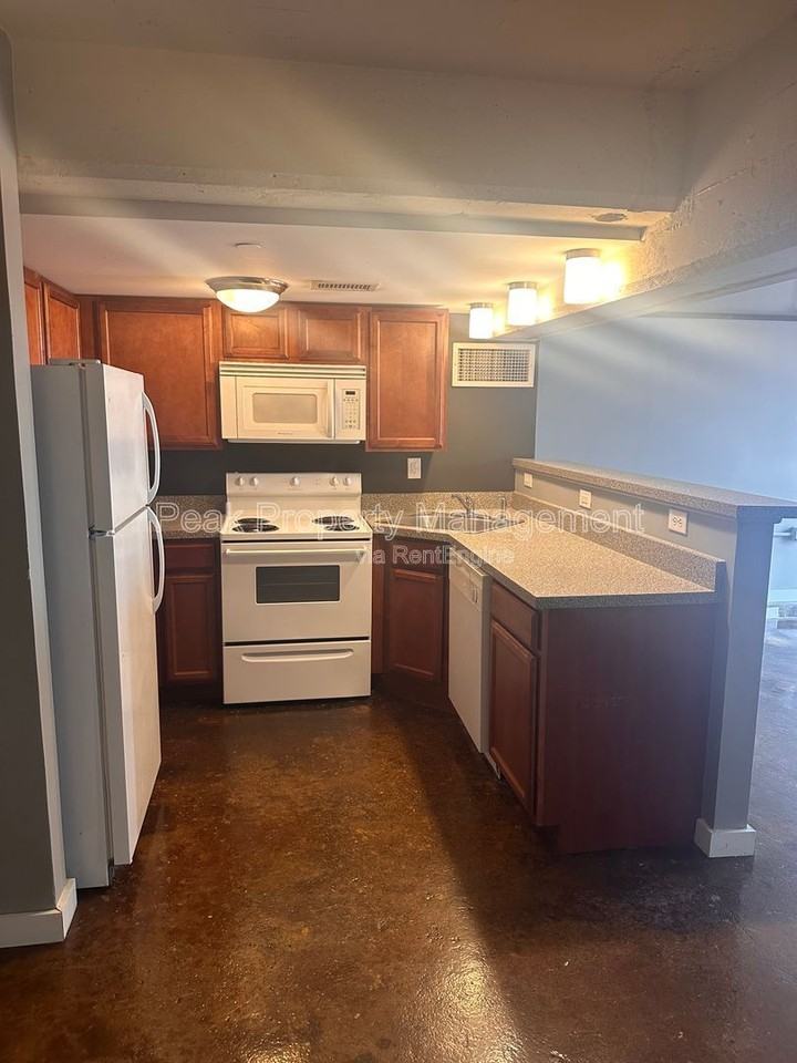 1510 W Broad St #M01 - Photo 4 of 28