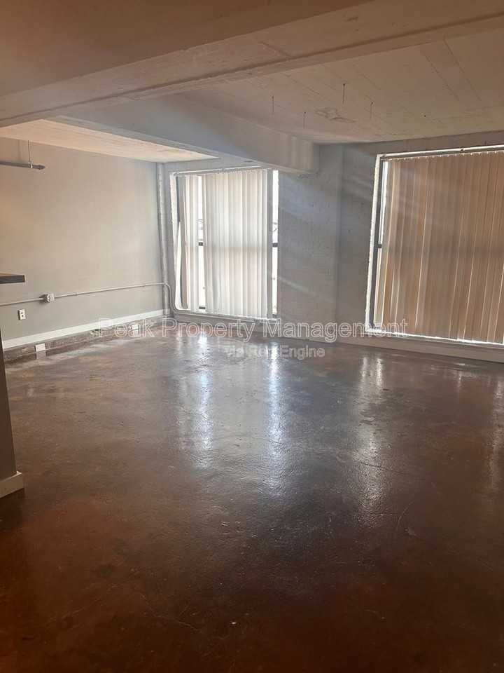 1510 W Broad St #M01 - Photo 5 of 28
