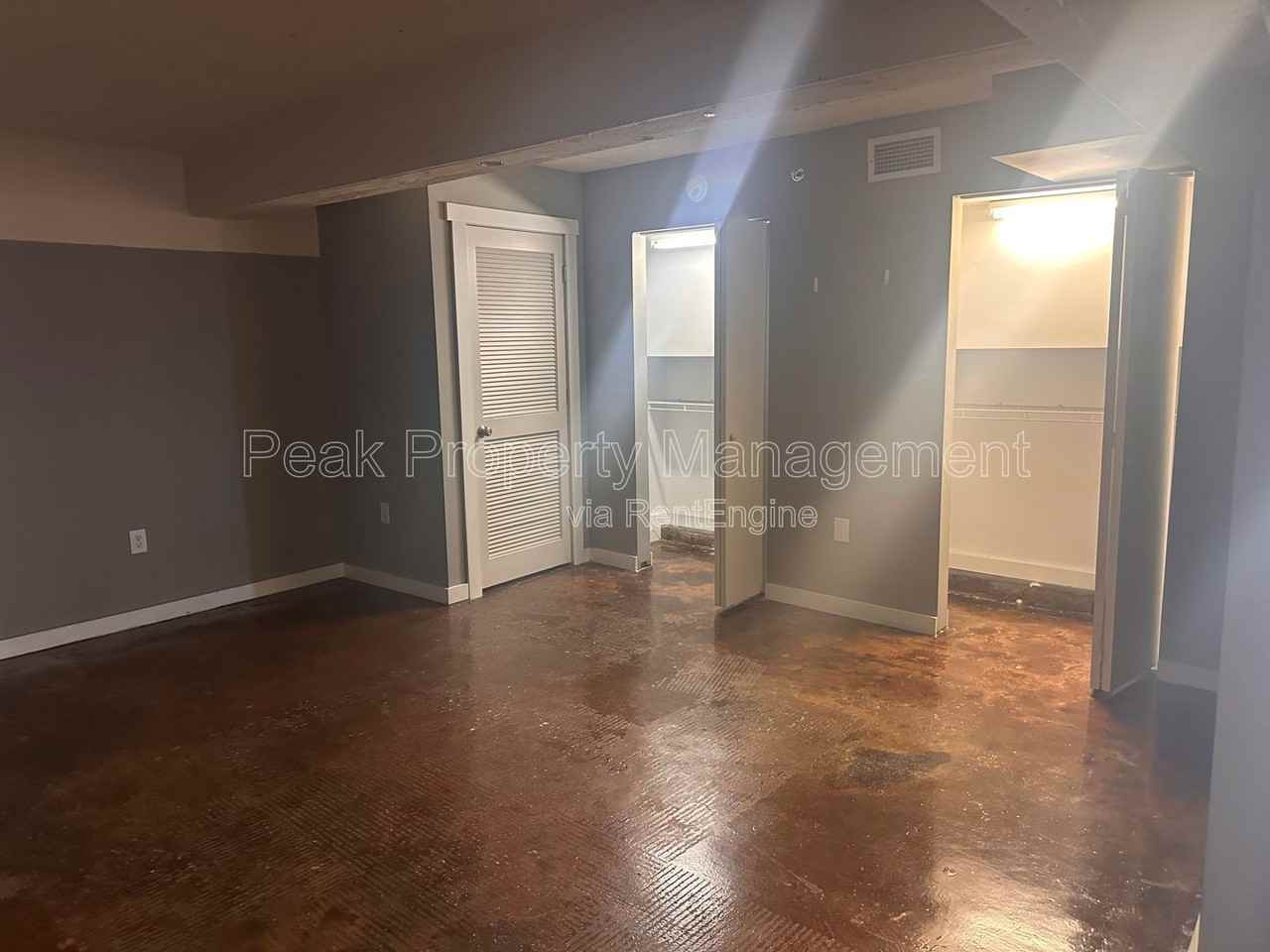 1510 W Broad St #M01 - Photo 7 of 28