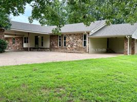 featured image of 11912 Rye Hill Rd S