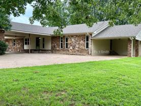 11912 Rye Hill Rd S - Photo 1 of 1