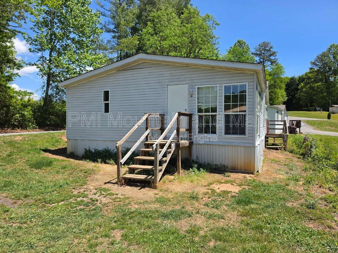 15 Misty Mountain Way #20 - Photo 3 of 22