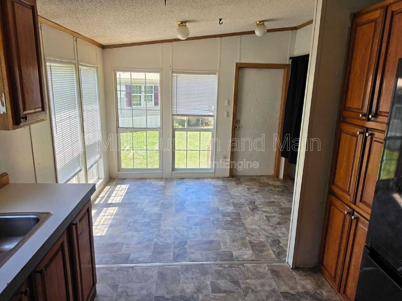 15 Misty Mountain Way #20 - Photo 4 of 22