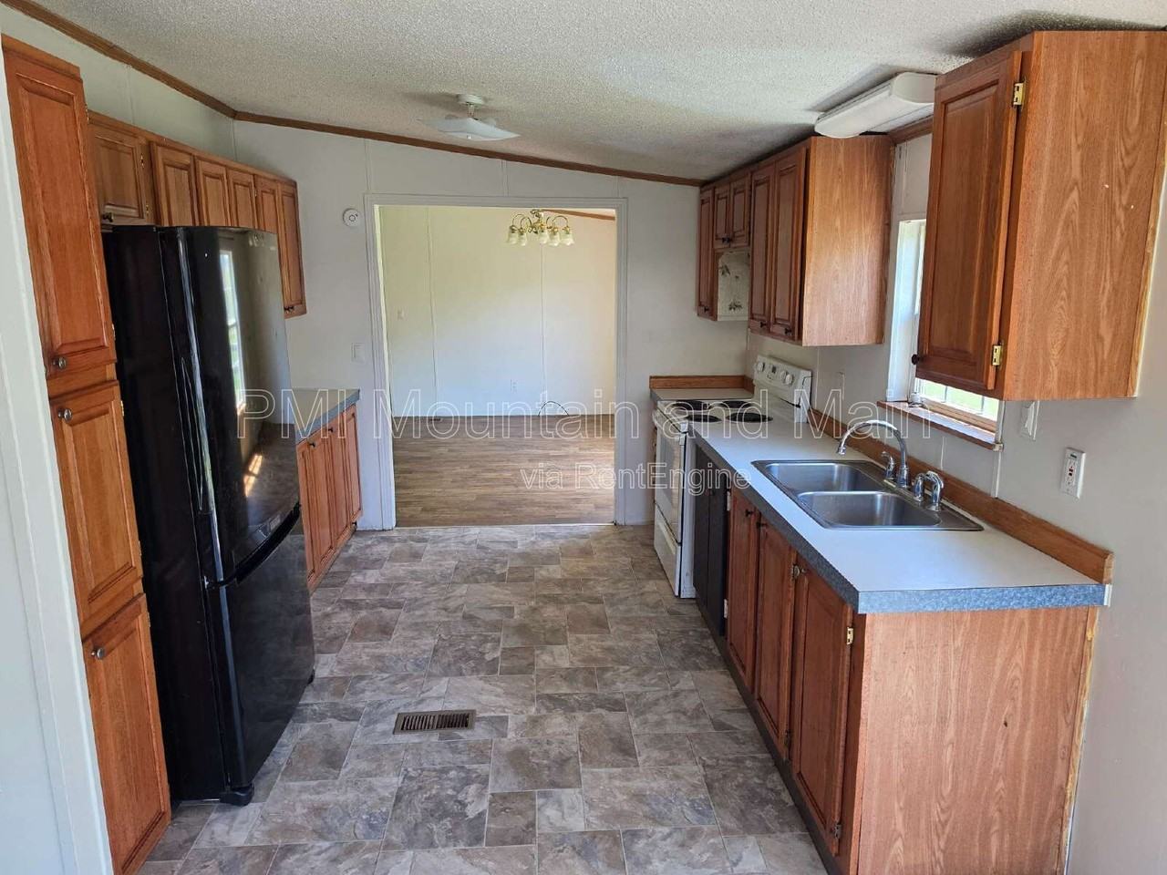 15 Misty Mountain Way #20 - Photo 5 of 22