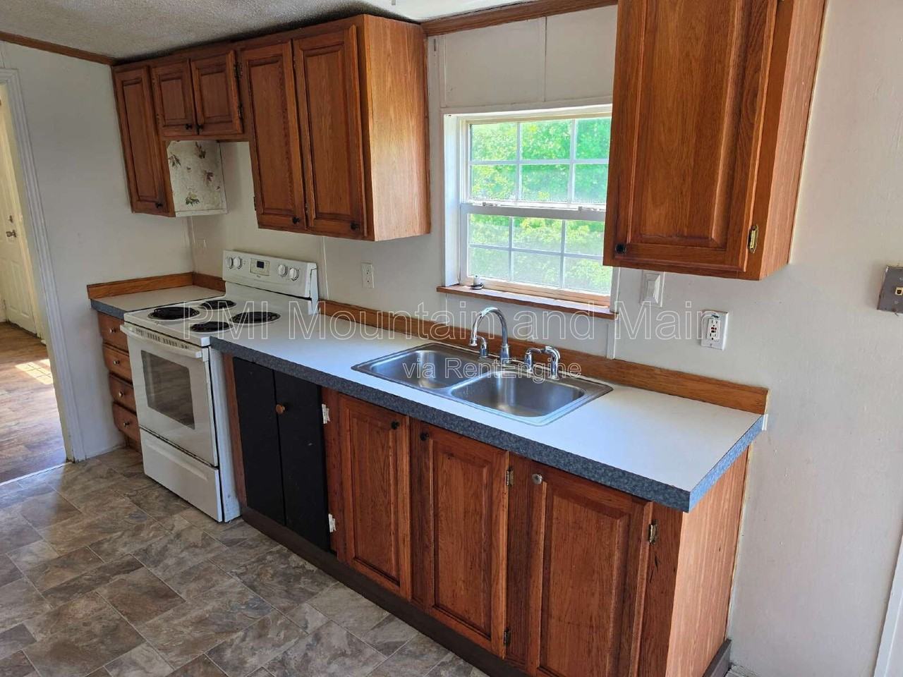 15 Misty Mountain Way #20 - Photo 6 of 22