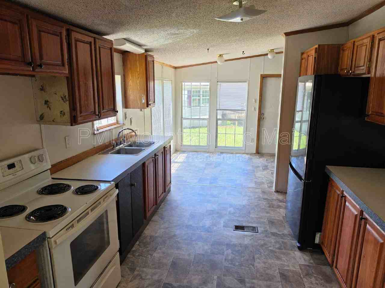 15 Misty Mountain Way #20 - Photo 7 of 22