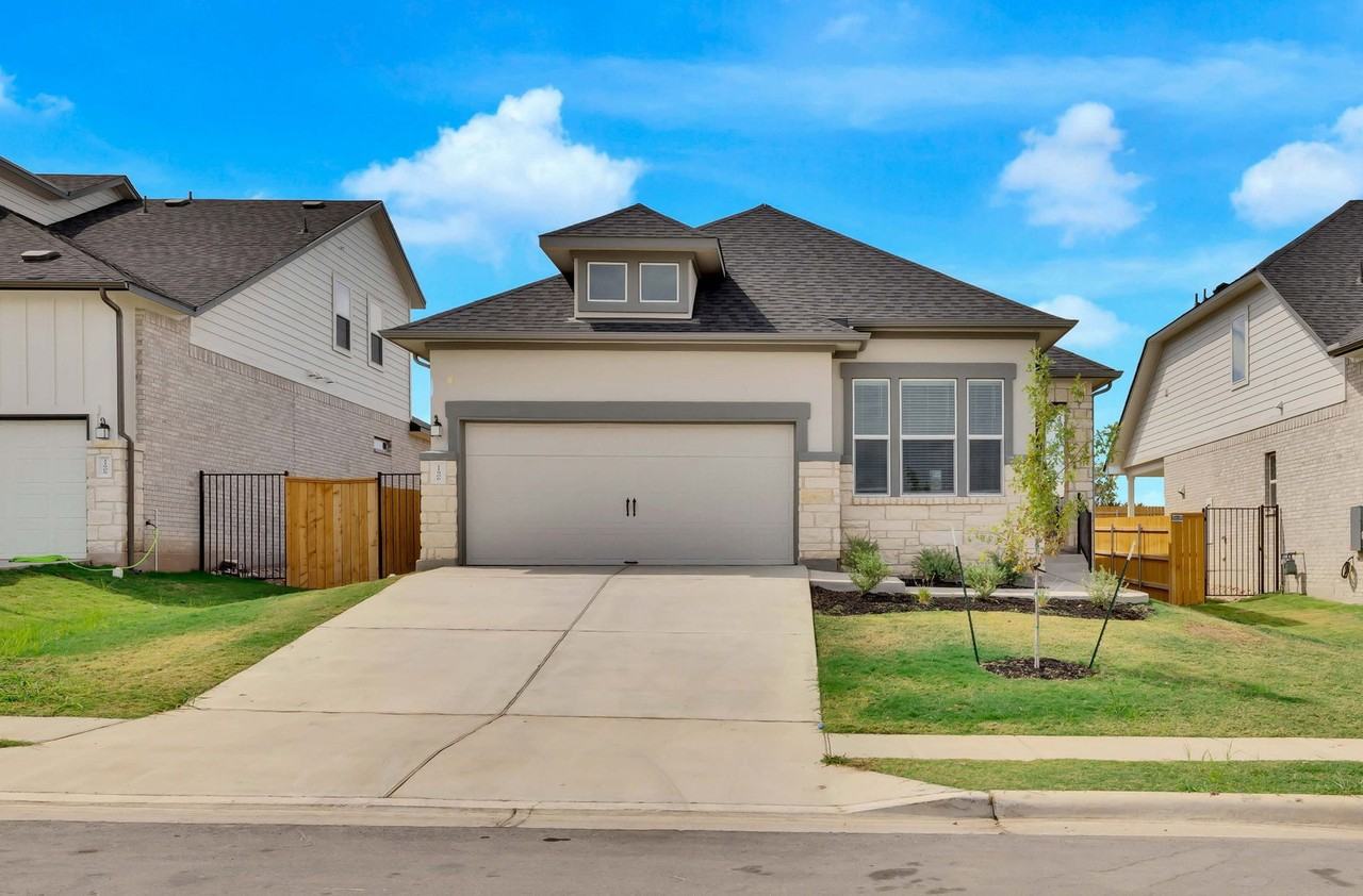 11906 Aqua Reef Dr - Photo 2 of 44