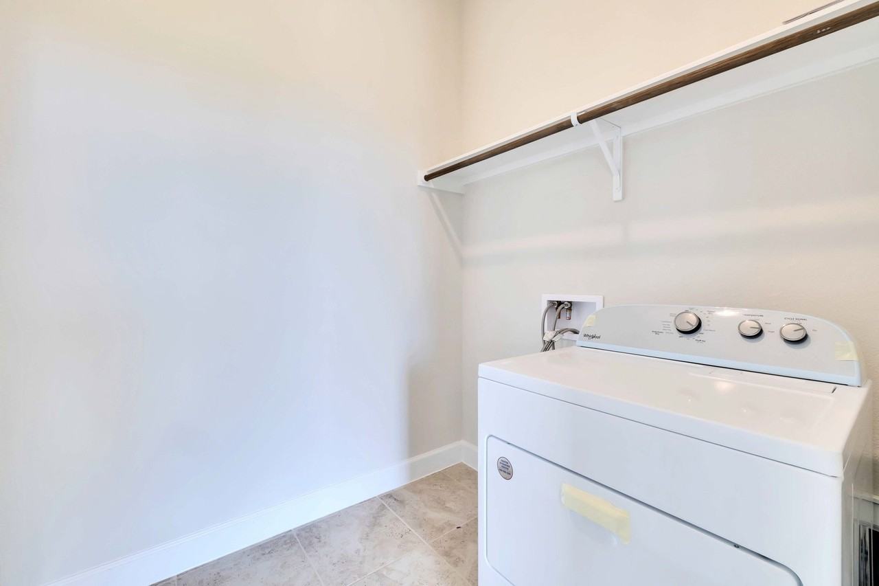 11906 Aqua Reef Dr - Photo 6 of 44