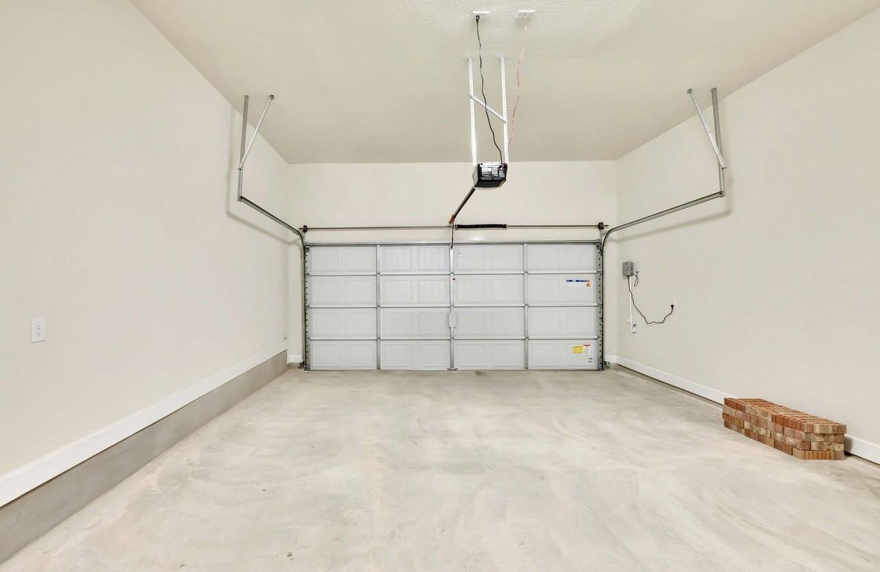 11906 Aqua Reef Dr - Photo 7 of 44