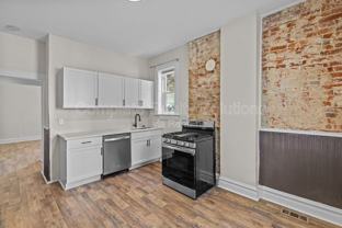 3402 Dunnica Ave - Photo 1 of 1