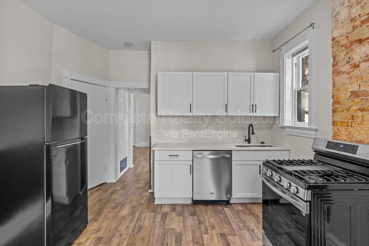 3402 Dunnica Ave #3400-1F - Photo 2 of 18