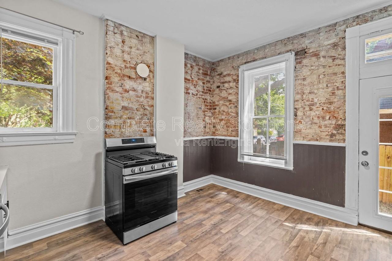 3402 Dunnica Ave #3400-1F - Photo 3 of 18