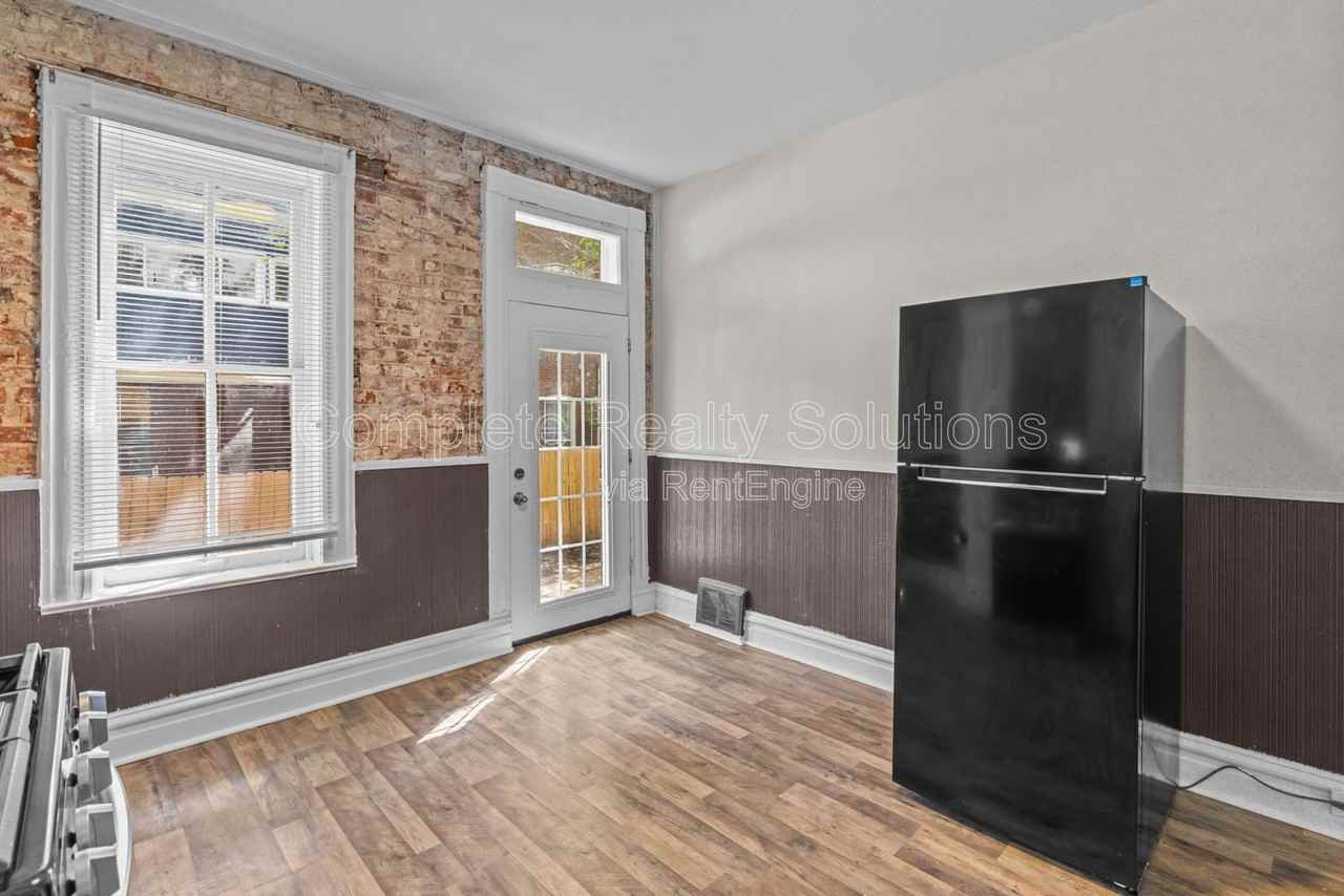 3402 Dunnica Ave #3400-1F - Photo 4 of 18