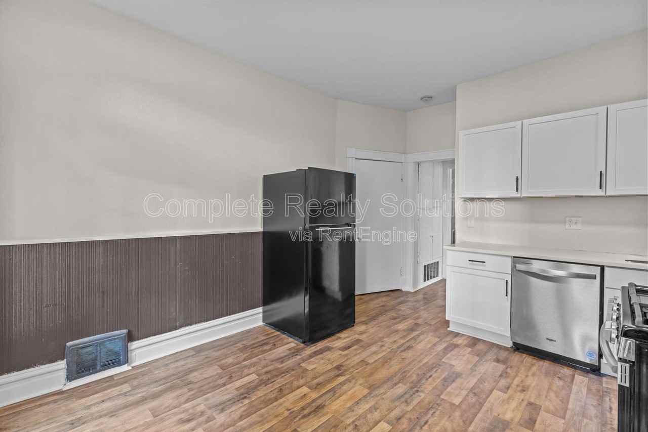 3402 Dunnica Ave #3400-1F - Photo 6 of 18