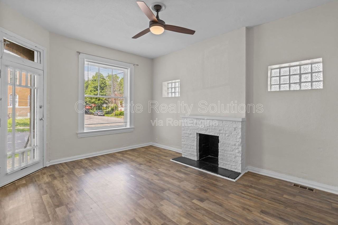 3402 Dunnica Ave #3400-1F - Photo 7 of 18
