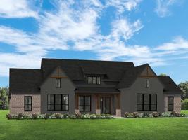 featured image of 2270 Pitchfork Ranch Rd