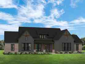 2270 Pitchfork Ranch Rd - Photo 1 of 1