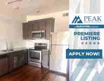 1209 Hull St #304 - Photo 1 of 1