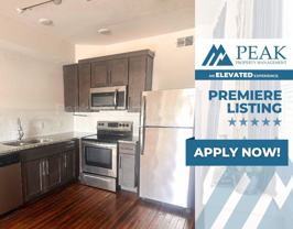 1209 Hull St #304 - Photo 1 of 1