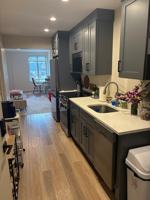 featured image of 177 N Main St #206