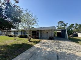 featured image of 1074 Gerona Ave