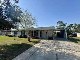 1074 Gerona Ave - Photo 1 of 1