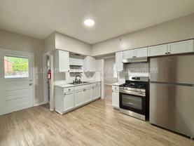 1320 S Westnedge Ave #2 - Photo 1 of 1