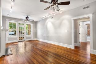 2806 Monument Ave #1 - Photo 1 of 1